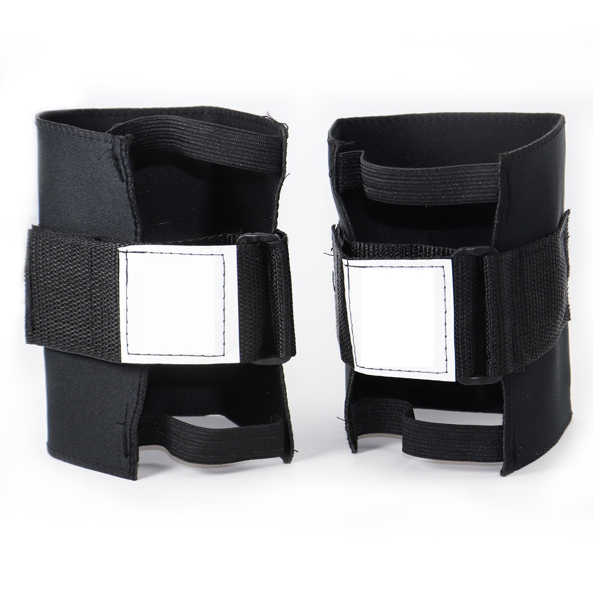 Knee Brace Pain Relief Sports Leg Guard