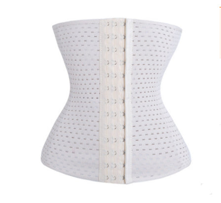 Waist Trainer Corset