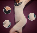Women Body Shaper Slimming Underwear Vest Bodysuits Shapewear Tummy Control