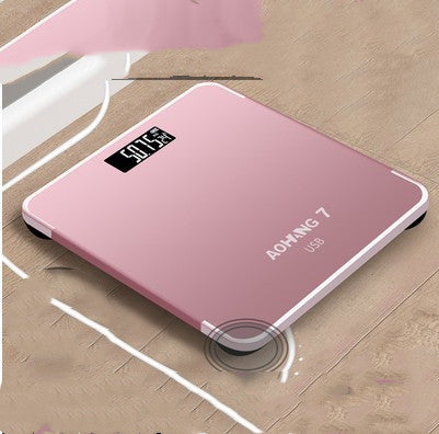 Electronic Scale Household Weight