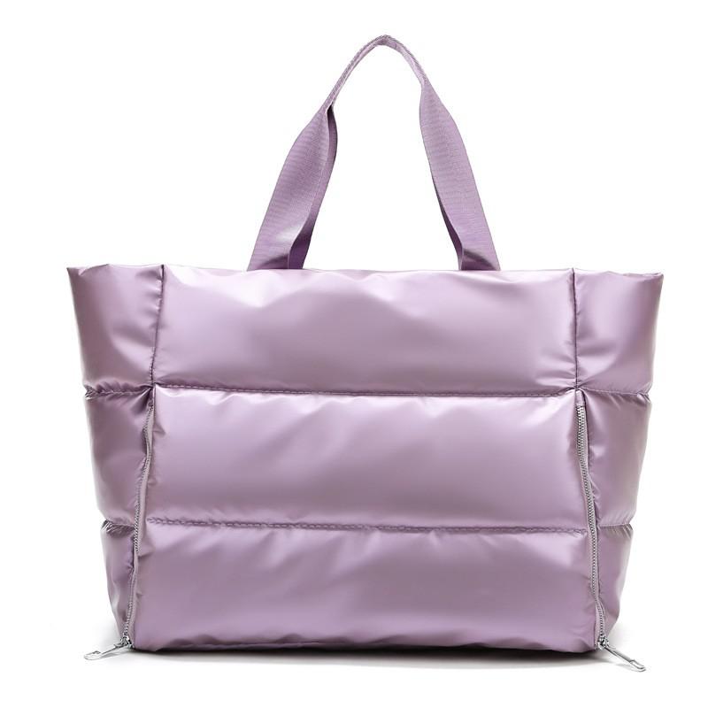 Gym Bag Women's