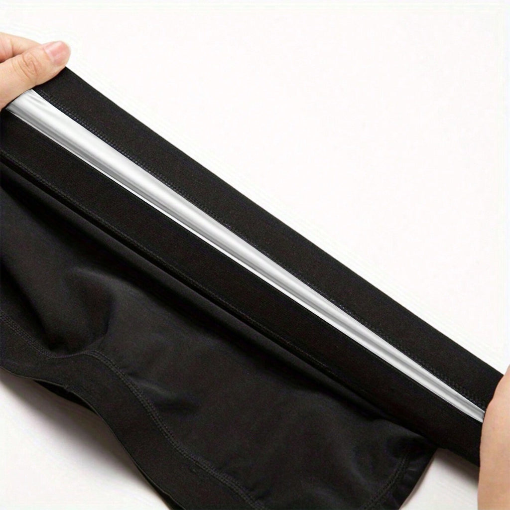 Waist Trimmer For Women, Trainer Sauna Belt, Neoprene-free Cincher, Slimming
