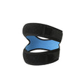 Sports Knee Protective Cover Running Skipping Rope Gear