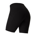 High Waist Fitness Gym Workout Leggings With Pockets Athletic Yoga Pants Slim