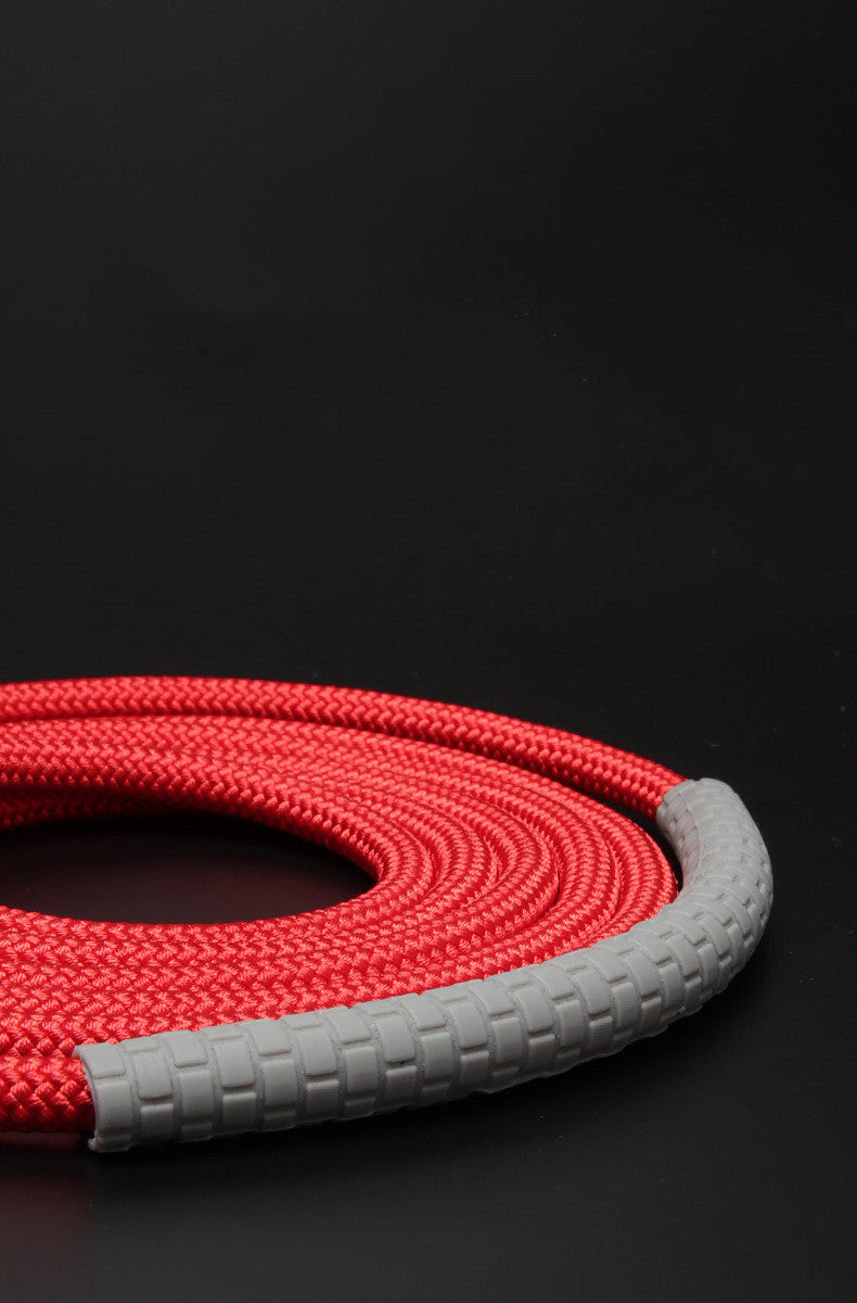 Professional Skipping Rope Fitness Exercise
