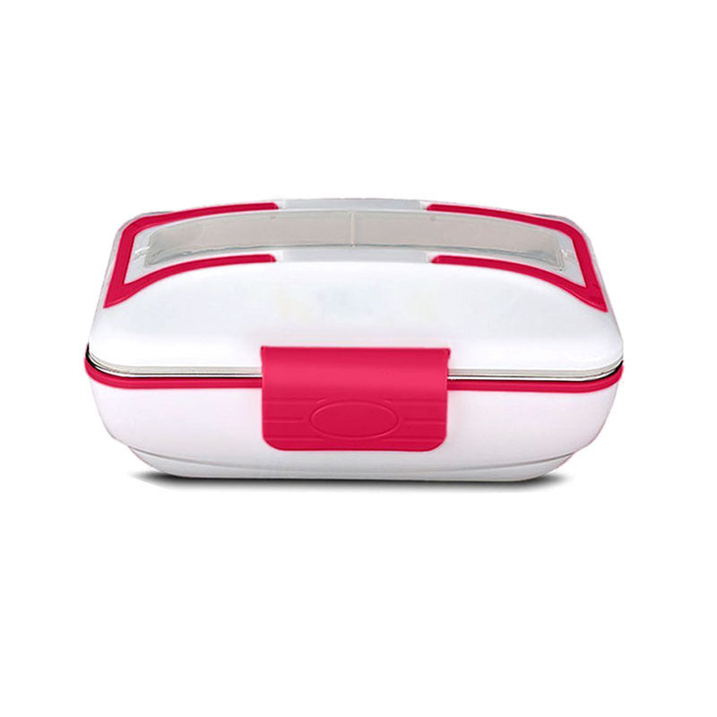 Electric Lunch Box
