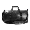 Crossbody Sports Handbag Gym Bag