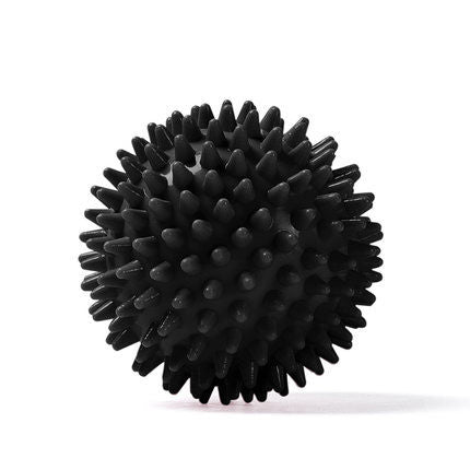 Relaxation Yoga Fascia Ball Hedgehog