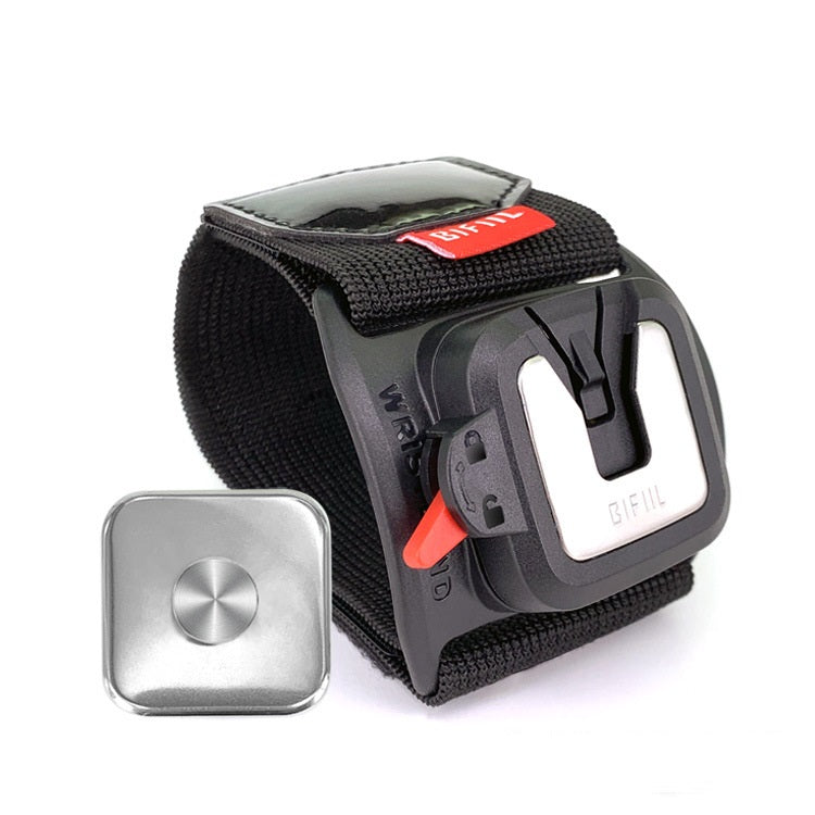 Phone Holder For Running Armband 360 Rotatable Universal Cellphone Arm Bands