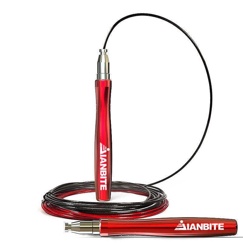Sports Skipping Rope
