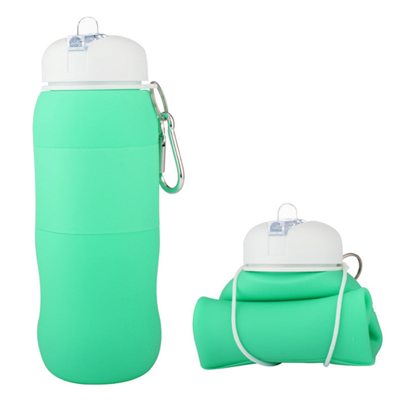Outdoor Sports Water Cup Domestic Bottle