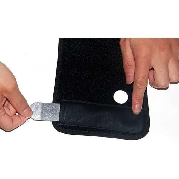Carpal Tunnel Hand Wrist Support Brace