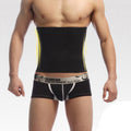 Men's Slimming Belt