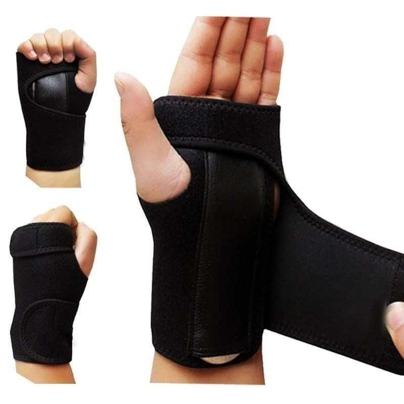 Carpal Tunnel Hand Wrist Support Brace