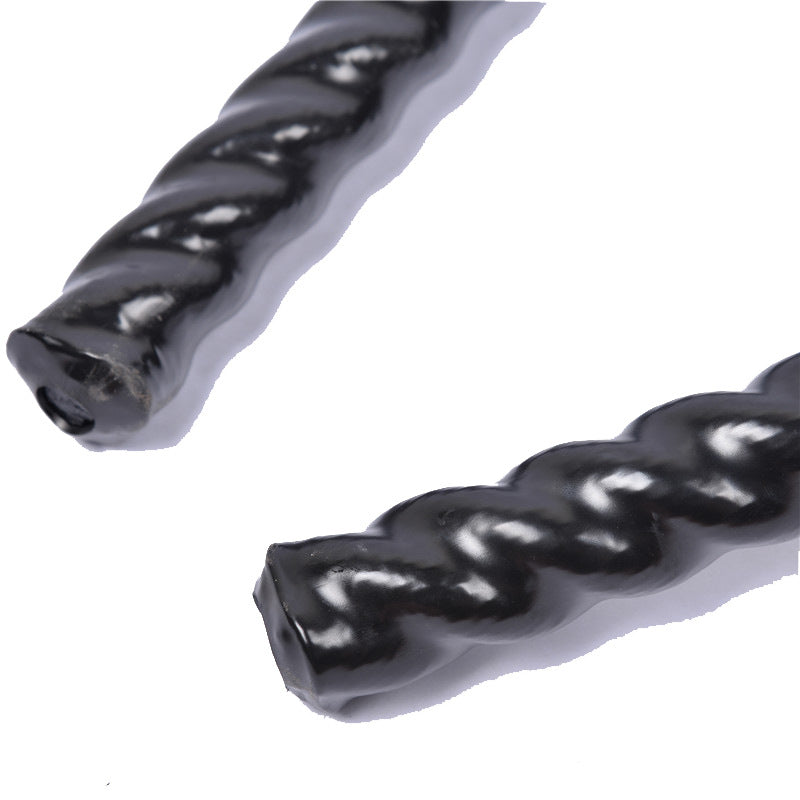 Load Skipping Rope