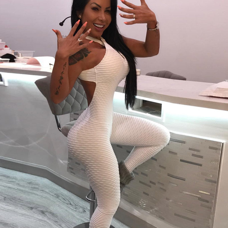 Yoga Gym Pants