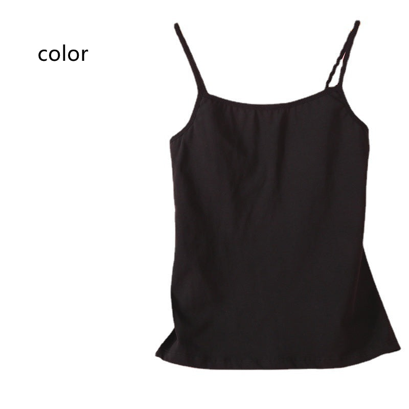 Body Shaper Shapewear