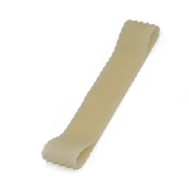 Non-slip Antiperspirant Silicone Sports Headband