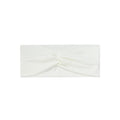 Women's Elastic Anti Slip Candy Colored Sports Headband