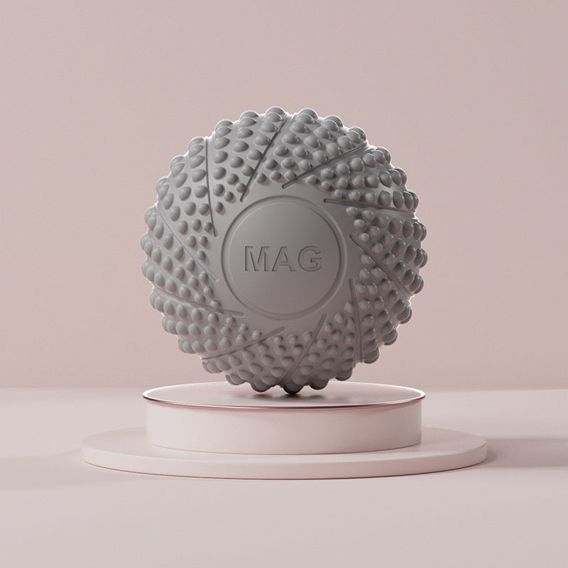 Massage Ball Sole Yoga Muscle Relax