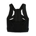 3 Size Options Posture Corrector For Women Men Adjustable Back Brace Trainer