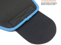 Lumbar Support Belt Fitness Sport Girdle Neoprene Sweat