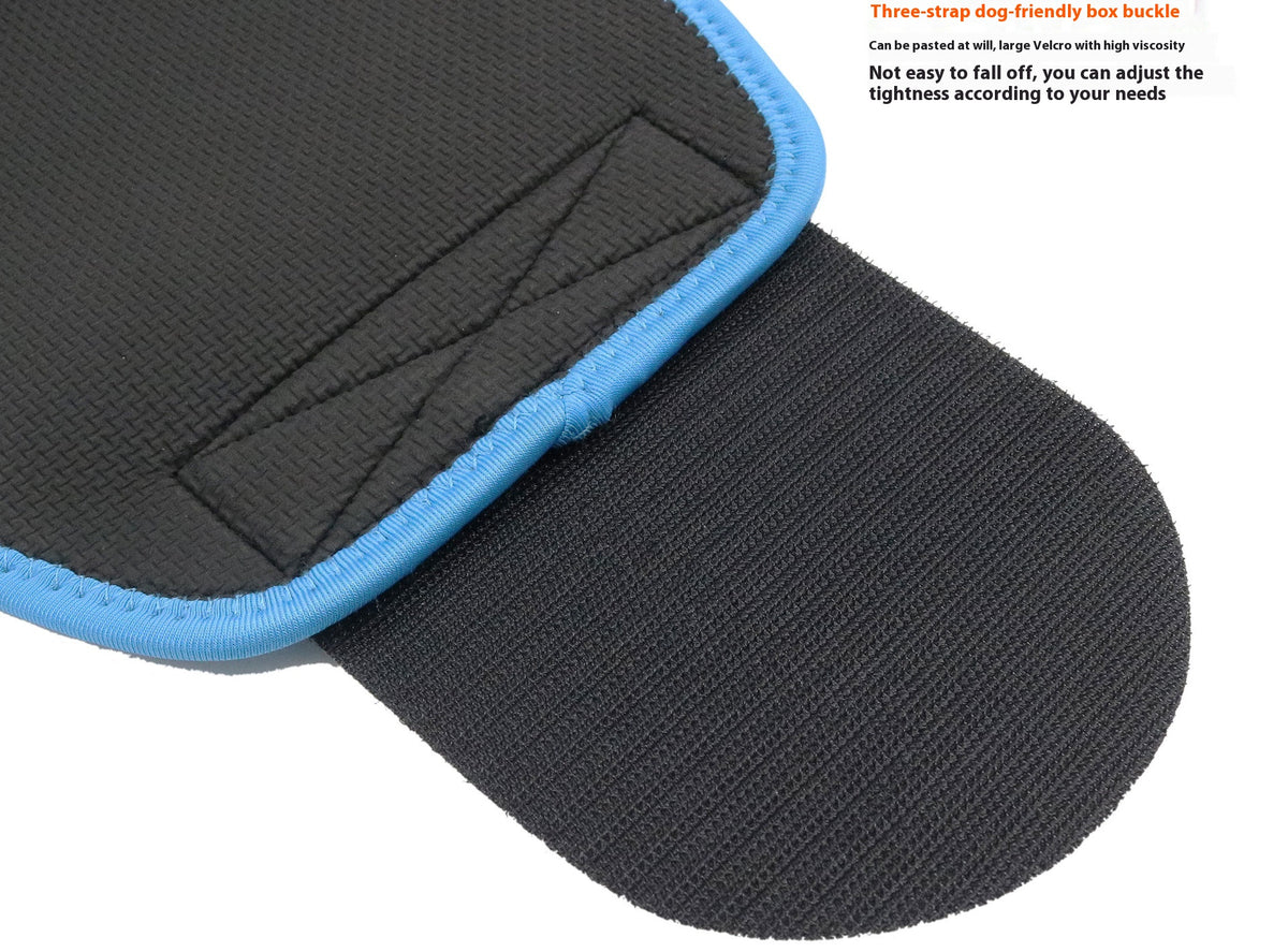 Lumbar Support Belt Fitness Sport Girdle Neoprene Sweat