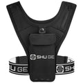 Sports Running Mobile Phone Bag Reflective Vest