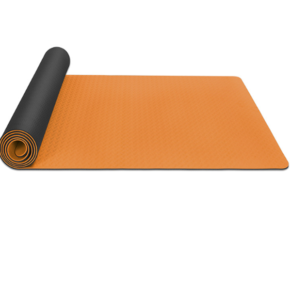 Thick Non-slip Yoga Mat