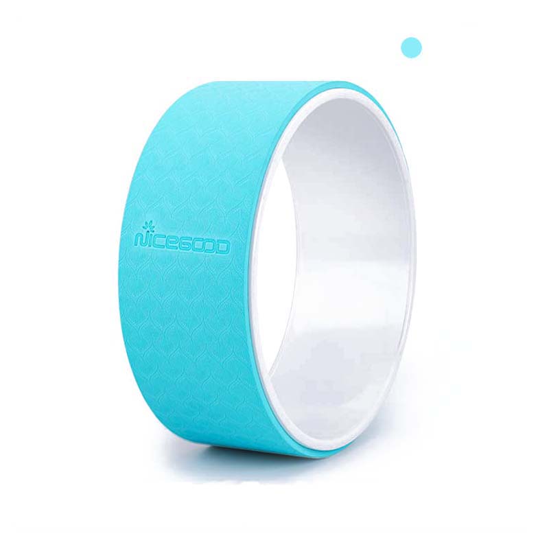 Yoga Goddess Apparatus Beginner Pilates Ring
