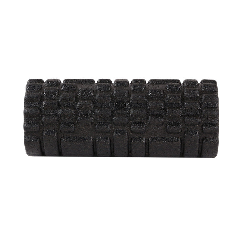 Hollow Sports Foam Roller Balance Bar Pilates Column