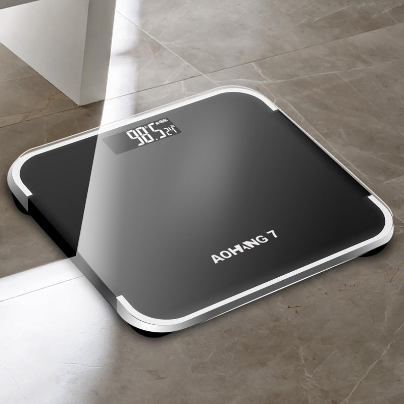 Weight Scale Body Electronic