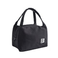 Portable Lunch Box Bag