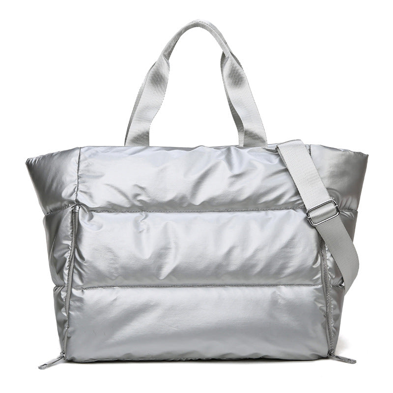 Gym Bag Women's