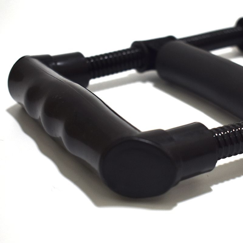 Arm Grip Trainer