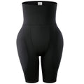 High Waist Underwear Shapewear Butt Lifter Seamless Women Slimming Panty Tummy