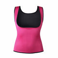 Body Shapers Vest Waist Trainer Slimming Shapewear Shaper Corset
