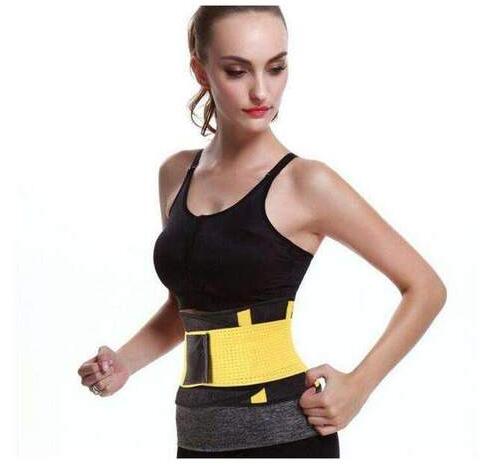 Women's Power Waist Trainer Belt