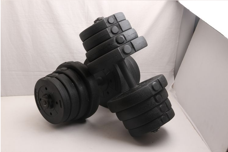 Men's Dumbbell