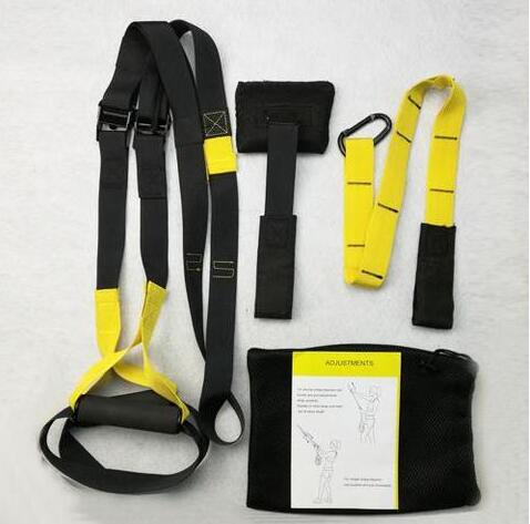 Yoga Strap