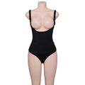 Women's Triangle Body Shaper