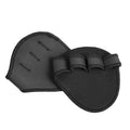 Camouflage Half-finger Gloves Training Weightlifting For Men And Women