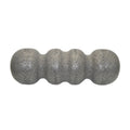 High Hardness Spine Foam Roller