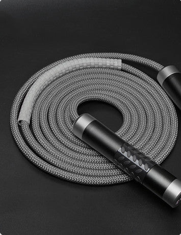 Professional Skipping Rope Fitness Exercise