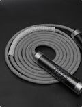 Professional Skipping Rope Fitness Exercise