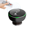 Remote Control Intelligent Cupping Device Electric Gua Sha Scraping Massager