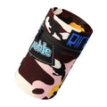 Running Mobile Phone Arm Bag Men Women Wristband Wrist Armband Fitness Outdoor
