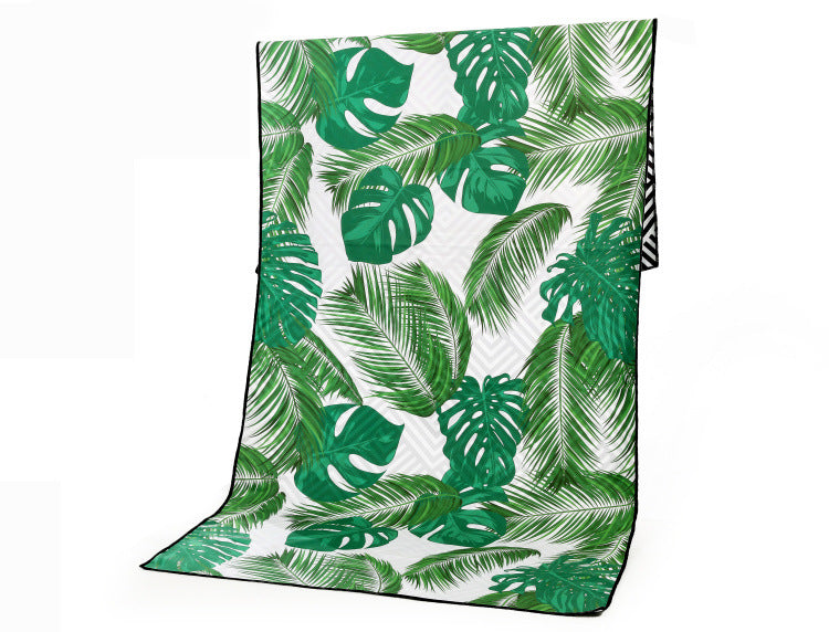Travel Outdoor Sports Towel Beach