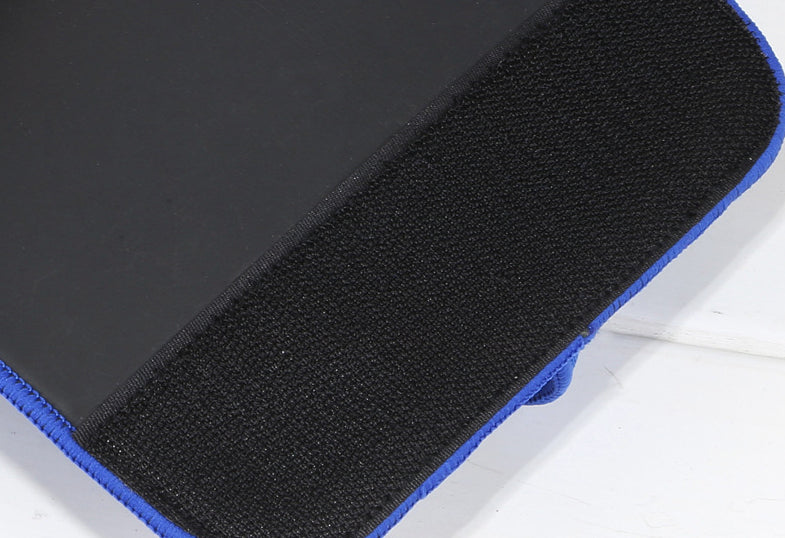Waist Trimmer Belt Sweat Band Wrap Ab Stomach Slimming