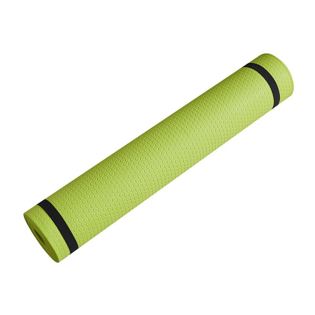 Eva Yoga Mat Fitness Exercise